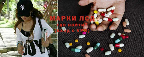 амф Богданович