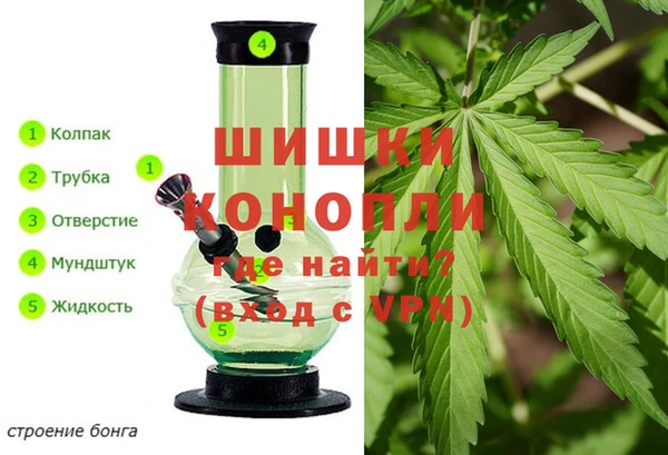 наркотики Богородицк