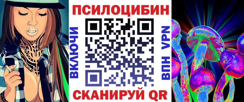 как найти   Заводоуковск  Псилоцибиновые грибы прущие грибы 